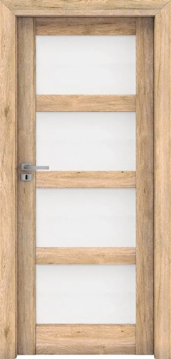 Usa Interior modulara MDF LARINA [1]