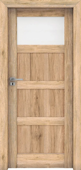 Usa Interior modulara MDF LARINA [1]
