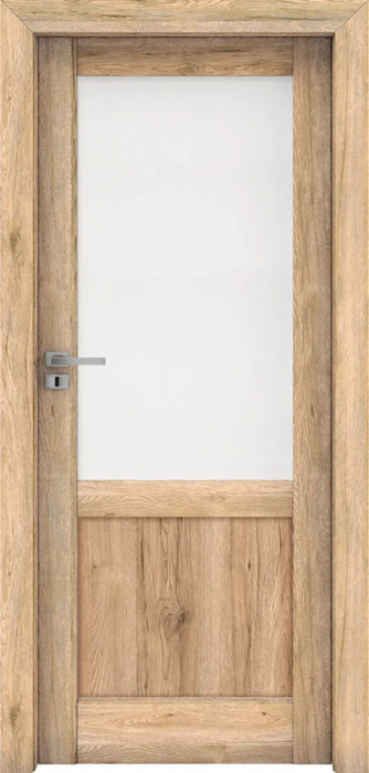 Usa Interior modulara MDF LARINA [1]