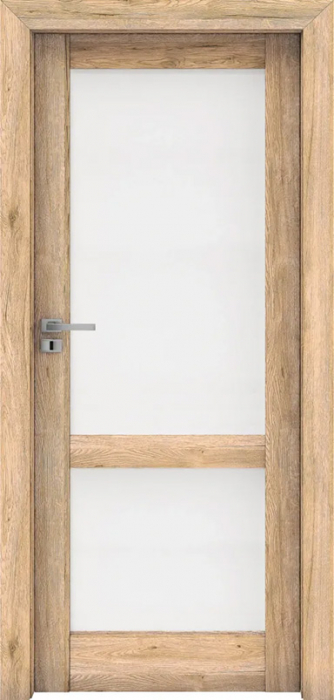 Usa Interior modulara MDF LARINA [1]