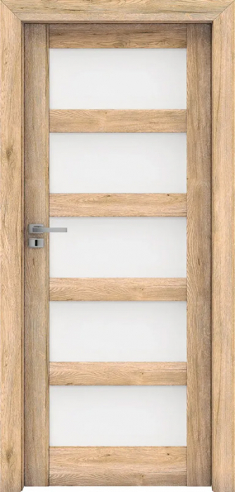Usa Interior modulara MDF LARINA [1]