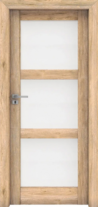 Usa Interior modulara MDF LARINA [1]