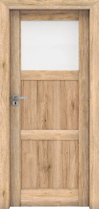 Usa Interior modulara MDF LARINA [1]