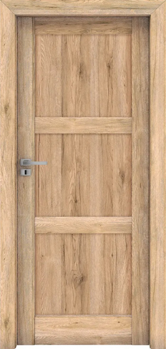 Usa Interior modulara MDF LARINA [1]