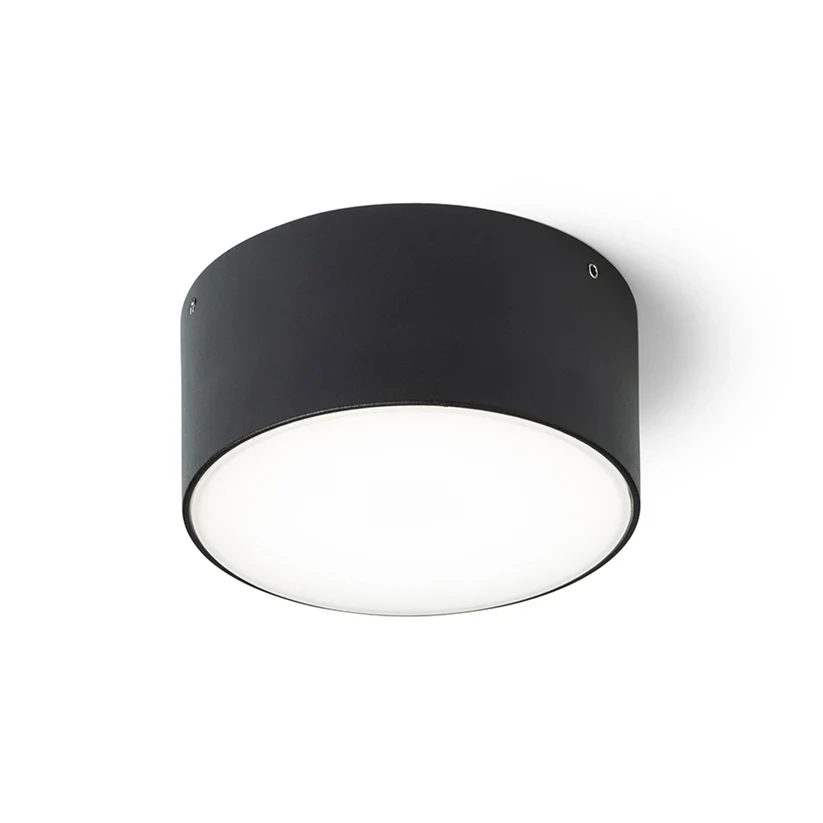 LARISA OUT 12 - lumină de exterior [4]