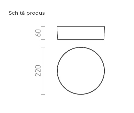 LARISA OUT 22 - lumină de exterior [2]