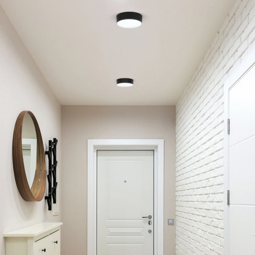 LARISA OUT 22 - lumină de exterior [3]