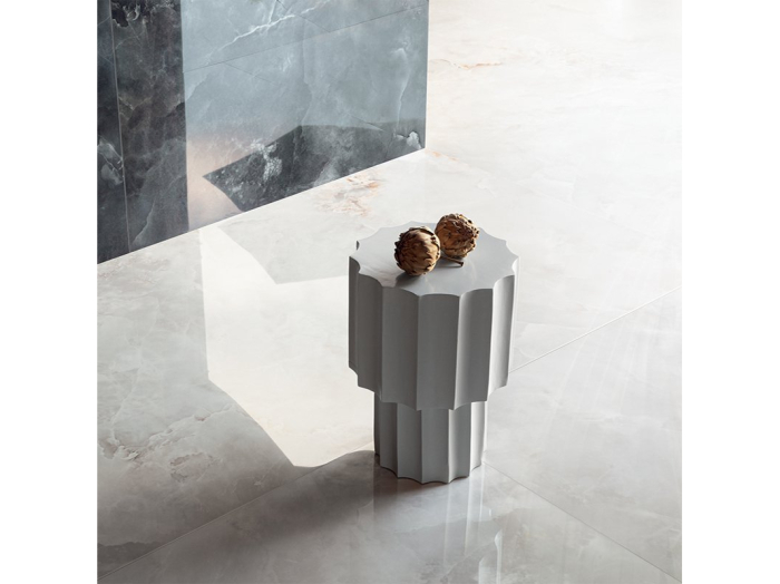 LASTRA AQUAMARINE GREY [2]