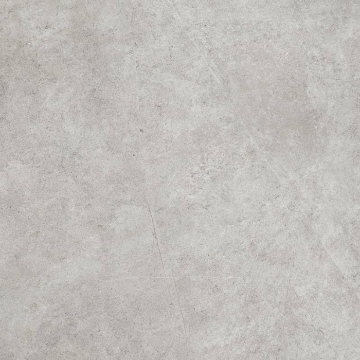 GRESIE AULLA GRAPHITE STR [1]