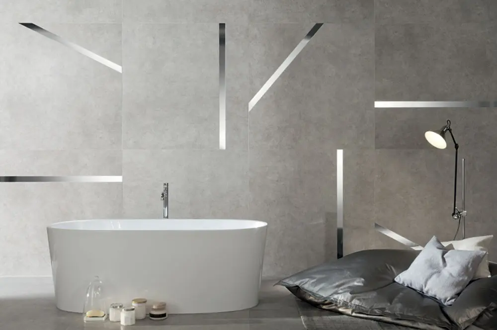 LASTRA AULLA GRAPHITE STR [2]