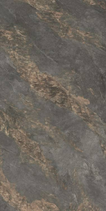 GRESIA AURIC GRAPHITE [1]