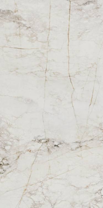 LASTRA BALANCE STONE [7]