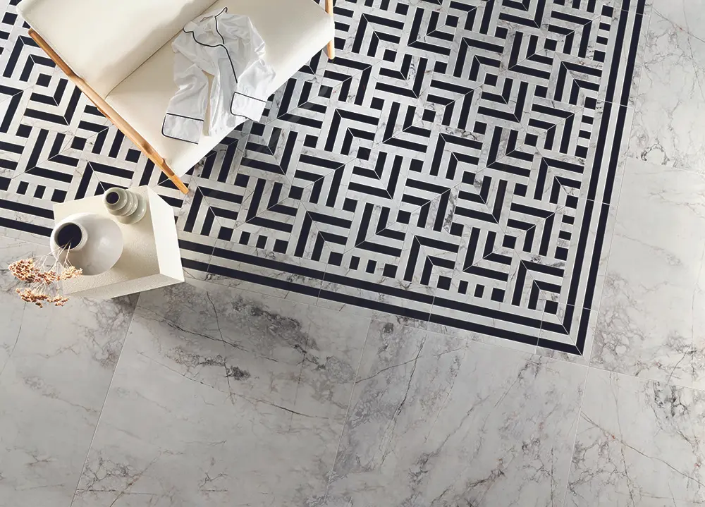 LASTRA BALANCE STONE [4]