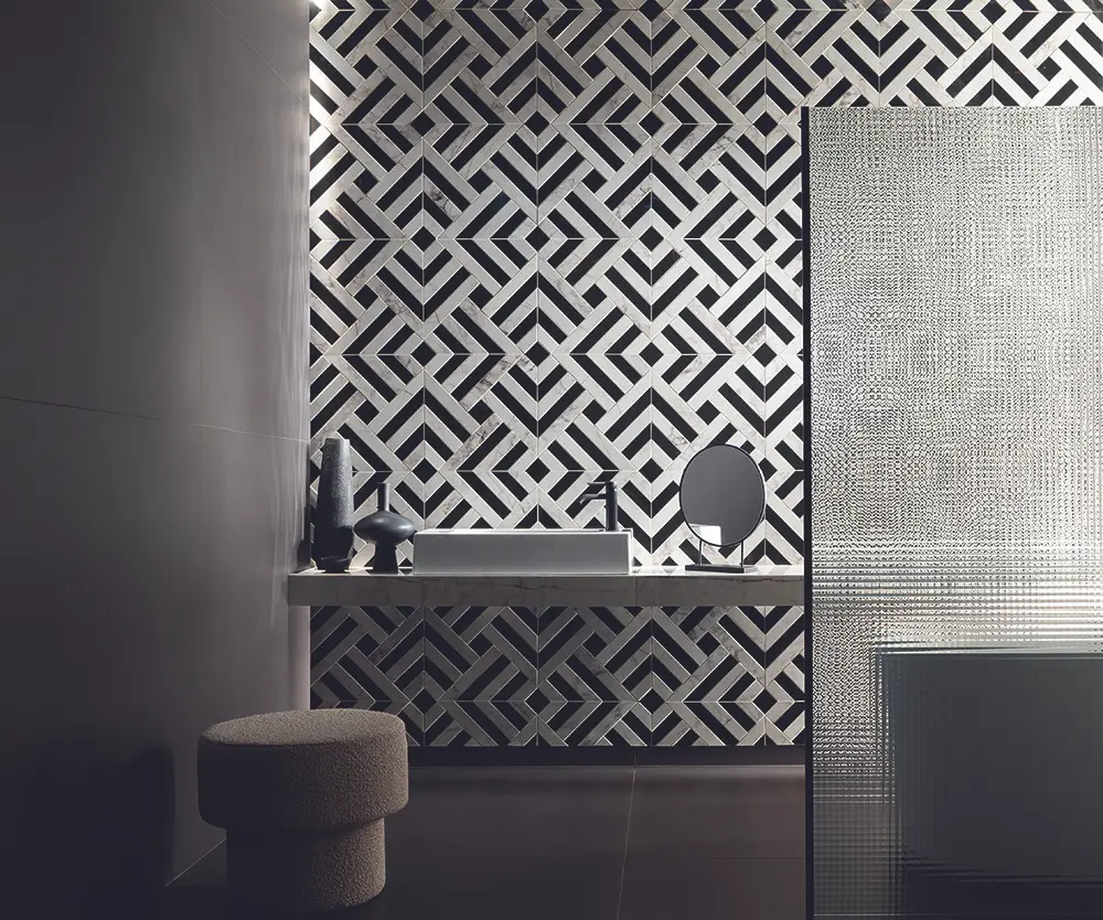 LASTRA BALANCE STONE [4]