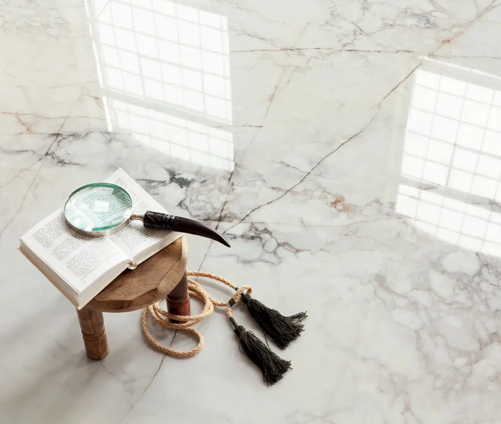 LASTRA BALANCE STONE [7]