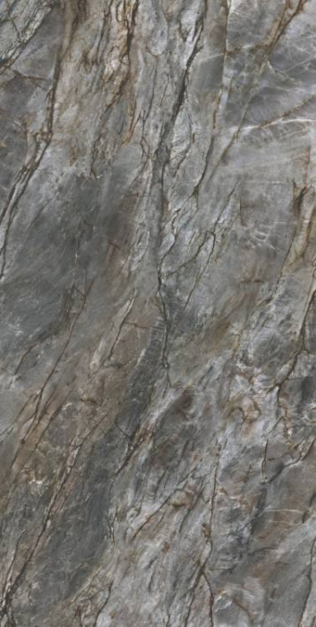 LASTRA BRAZILIAN QUARTZITE BLACK [1]