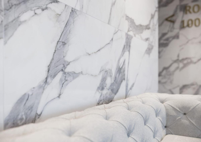 LASTRA CALACATTA WHITE [3]