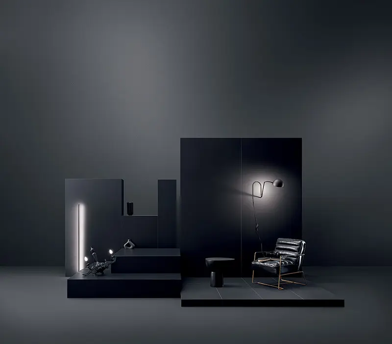 LASTRA CIELO E TERRA NERO [4]