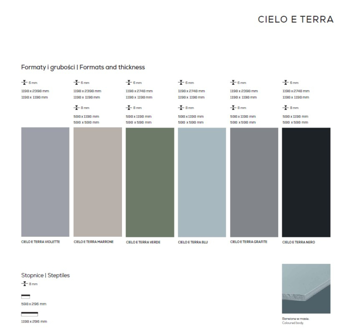 LASTRA CIELO E TERRA GRAFITE [2]