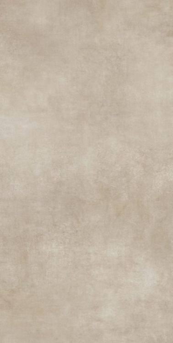 LASTRA CONCRETE BEIGE [1]