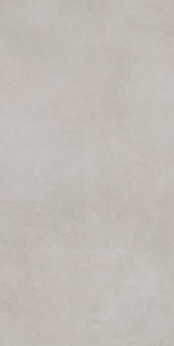 LASTRA CONCRETE GRIS [1]