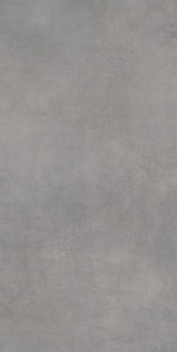 LASTRA CONCRETE GRAPHITE [1]