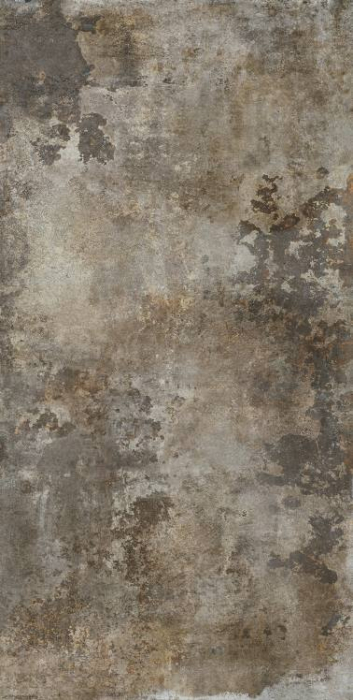 LASTRA  ENDLESS TIME RUST [1]