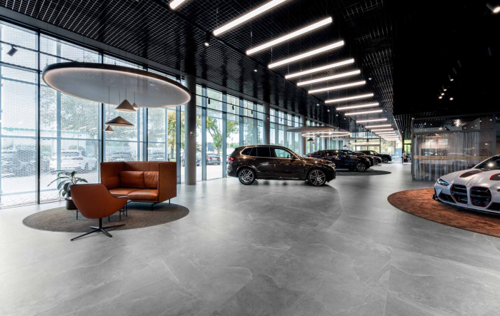 LASTRA GRAND CAVE GRAPHITE [4]