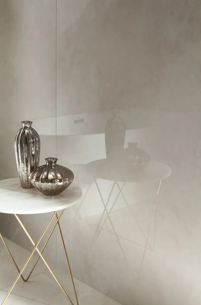 LASTRA HARMONIC WHITE [2]