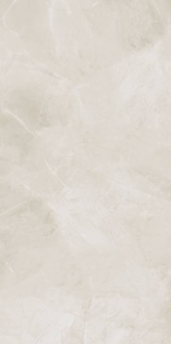 GRESIE HARMONIC WHITE [1]