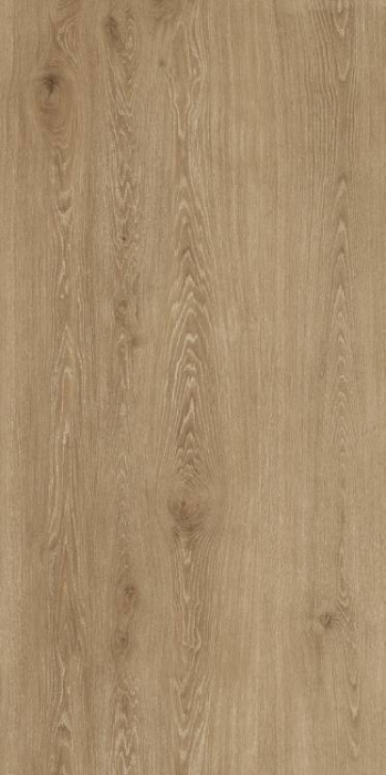 LASTRA HONEY WOOD BEIGE [1]