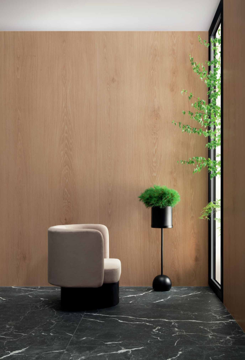 LASTRA HONEY WOOD BEIGE [2]