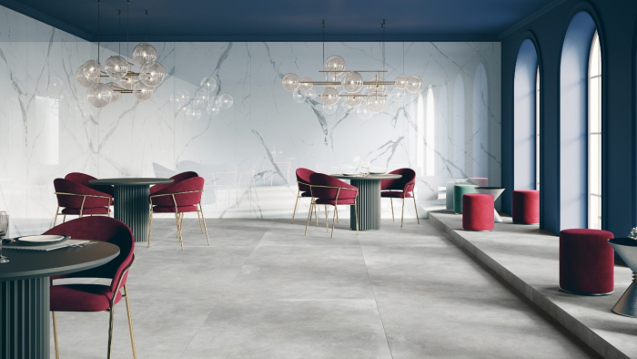 LASTRA STATUARIO NUOVO [2]