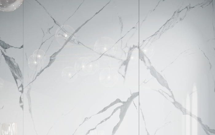 LASTRA STATUARIO NUOVO [3]