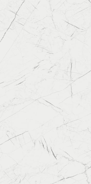 LASTRA MARMO THASSOS [1]