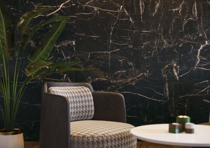 GRESIE MARQUINA GOLD [3]