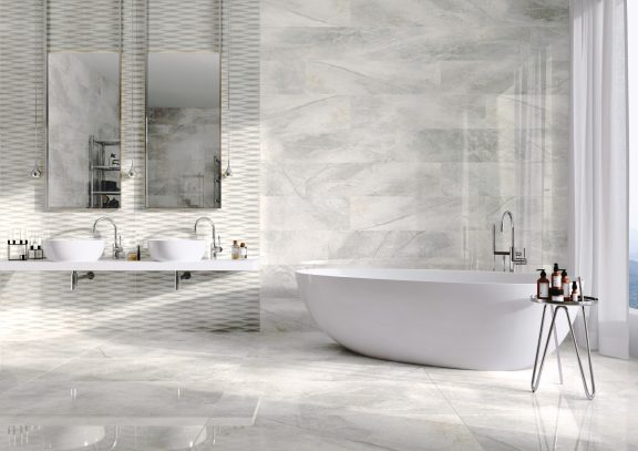 LASTRA MASTERSTONE WHITE [4]