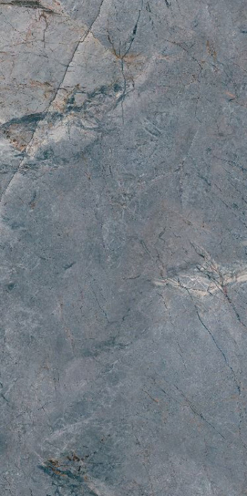 LASTRA MONET BLUE [1]