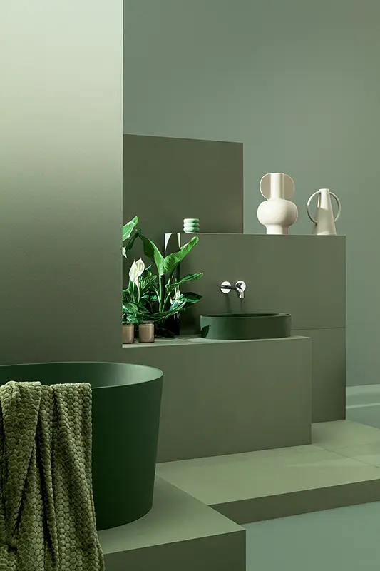 LASTRA OMBRA VERDE [2]