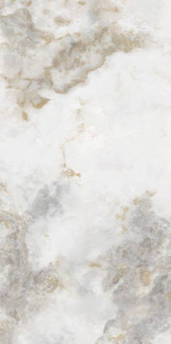 LASTRA ONICE BIANCO POL [1]