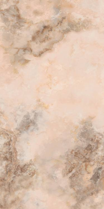 LASTRA ONICE ROSA [1]