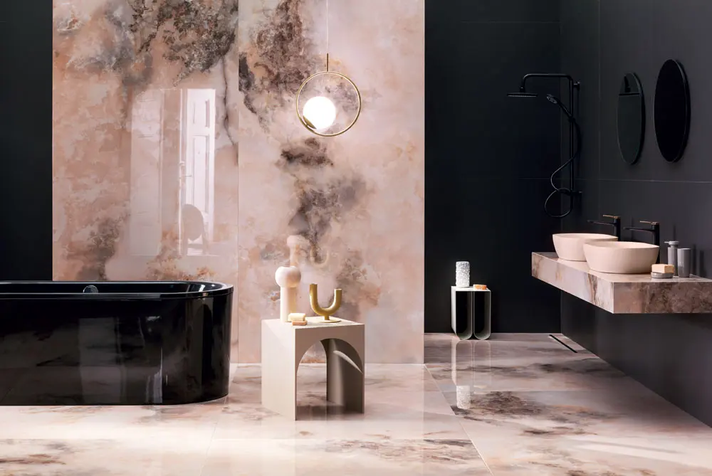 LASTRA ONICE ROSA [5]