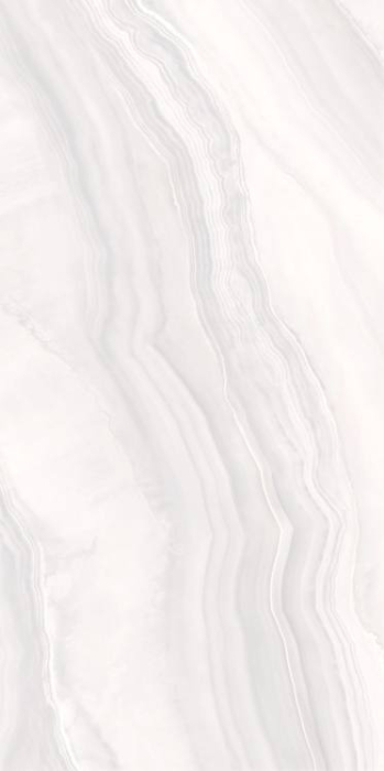 LASTRA ONIX WHITE [1]