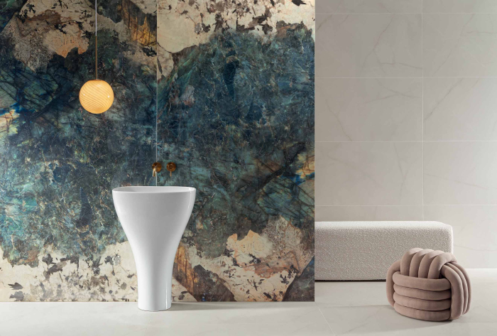 LASTRA ONYX PEARL [3]