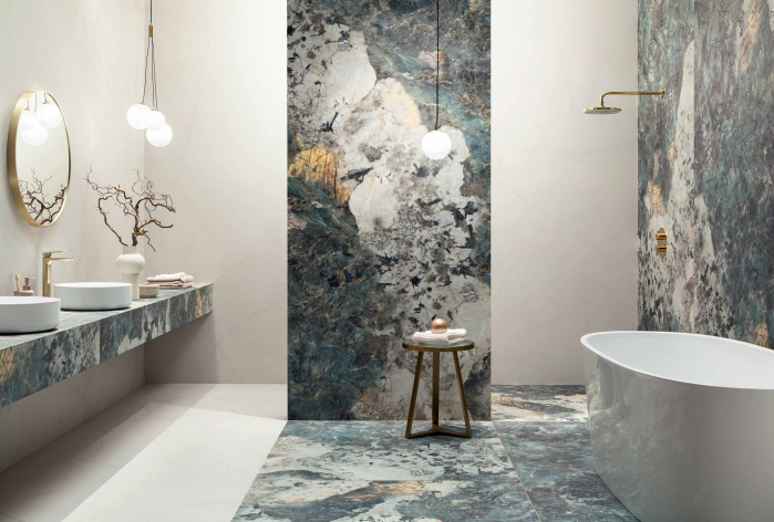 LASTRA ONYX PEARL [4]