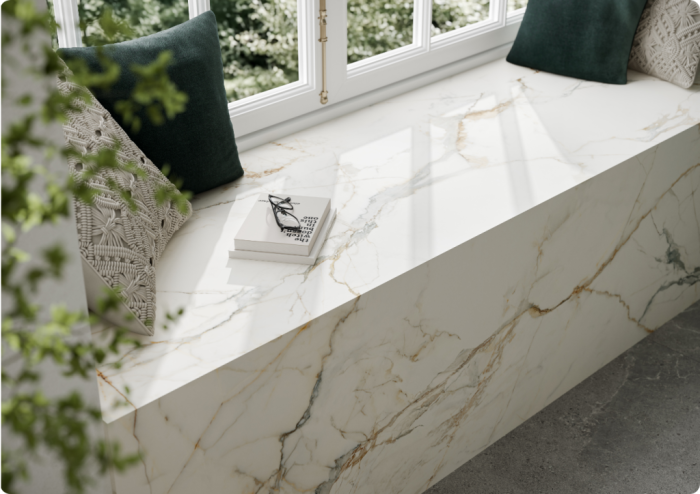 LASTRA PASSION TRI-D WHITE [3]
