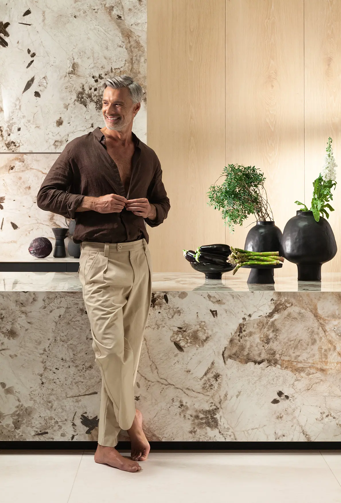 LASTRA PATAGONIA NATURALE [2]