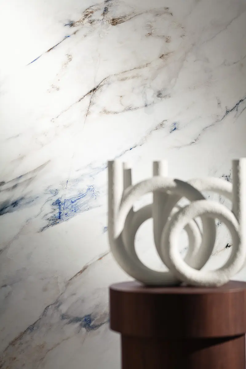 LASTRA PIETRA BLUE POL [5]