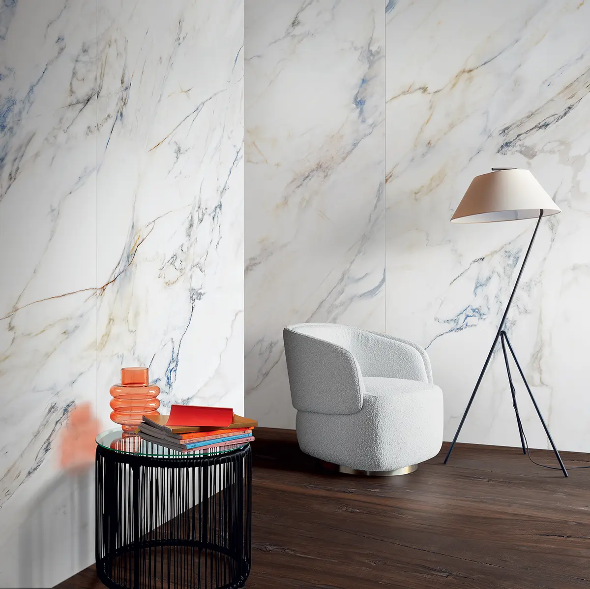 GRESIE PIETRA BLUE POL [3]