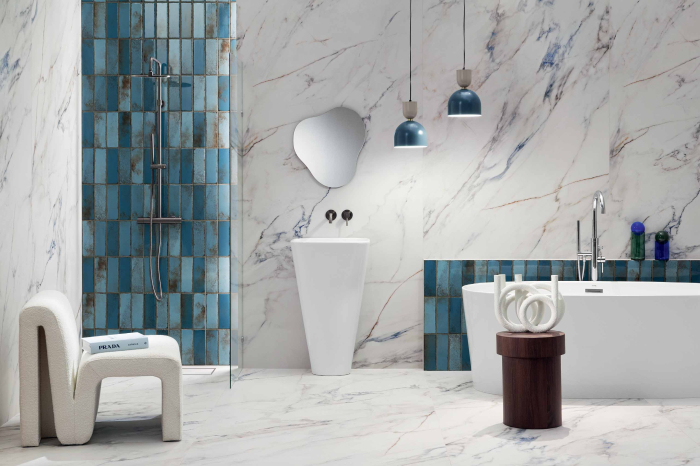 GRESIE PIETRA BLUE POL [4]